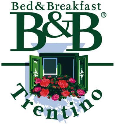 B&B Zenzero E Limone Riva del Garda Exteriér fotografie